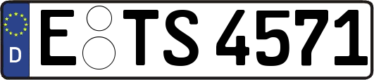 E-TS4571