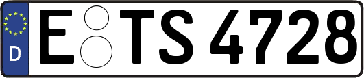 E-TS4728