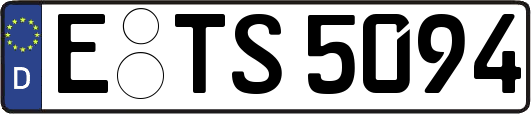 E-TS5094