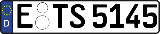 E-TS5145