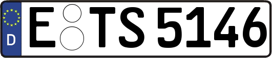 E-TS5146