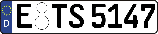 E-TS5147