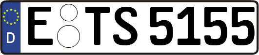 E-TS5155