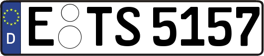 E-TS5157