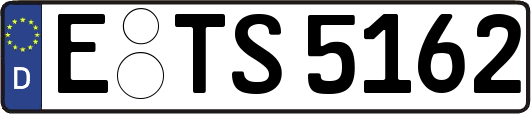 E-TS5162