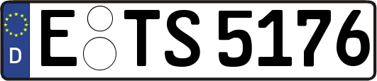 E-TS5176