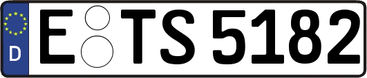 E-TS5182