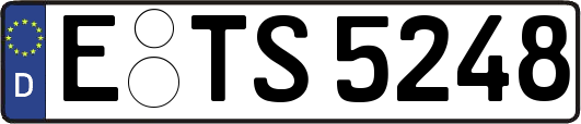 E-TS5248
