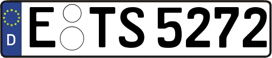 E-TS5272