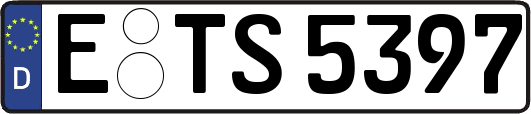 E-TS5397