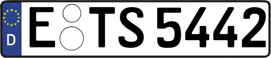 E-TS5442