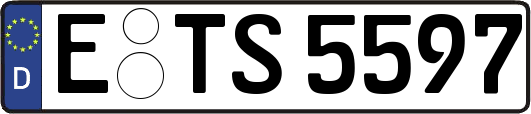 E-TS5597