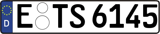 E-TS6145