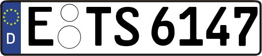 E-TS6147