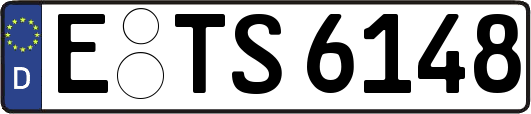E-TS6148