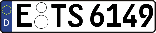 E-TS6149