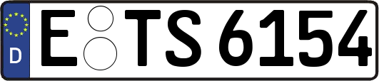 E-TS6154