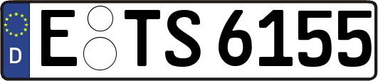 E-TS6155