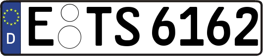 E-TS6162