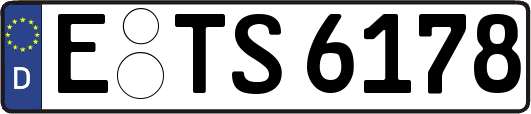 E-TS6178