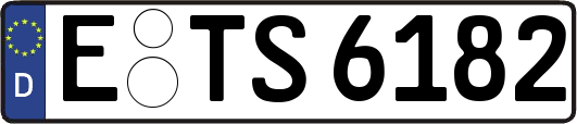 E-TS6182