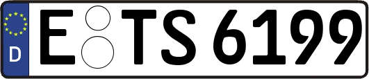 E-TS6199