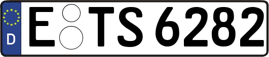 E-TS6282