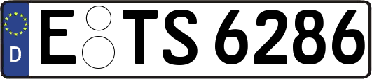 E-TS6286