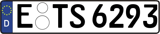 E-TS6293