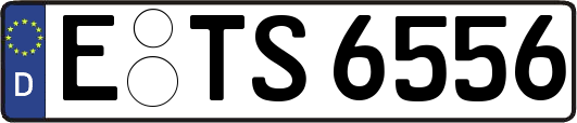 E-TS6556