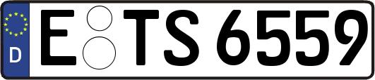 E-TS6559