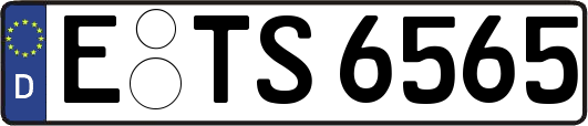 E-TS6565
