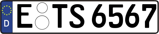E-TS6567