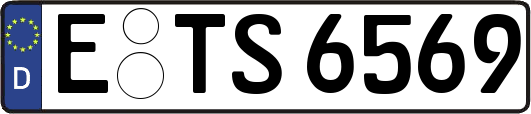 E-TS6569