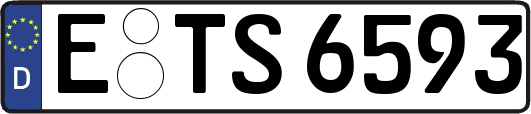 E-TS6593