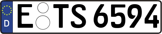 E-TS6594