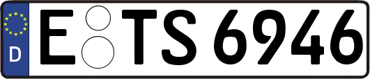 E-TS6946