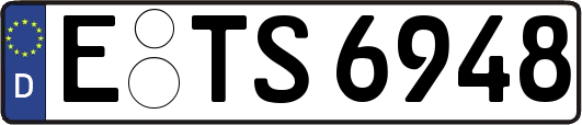 E-TS6948
