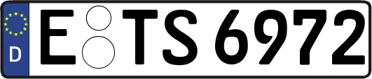 E-TS6972