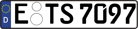 E-TS7097