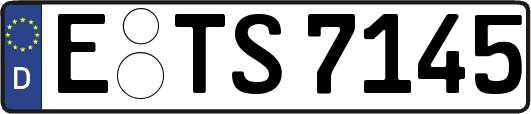 E-TS7145