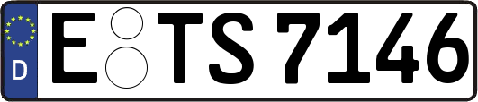 E-TS7146