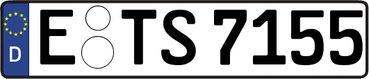 E-TS7155