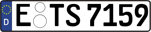 E-TS7159