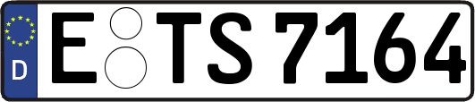 E-TS7164