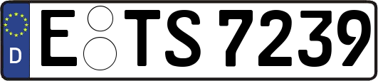 E-TS7239