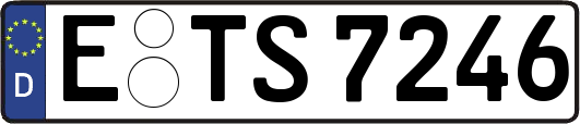 E-TS7246