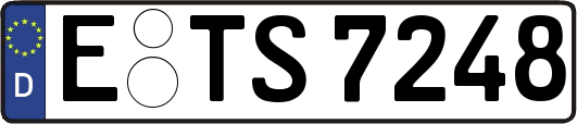 E-TS7248