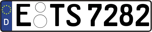 E-TS7282