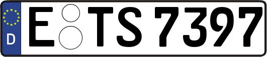 E-TS7397
